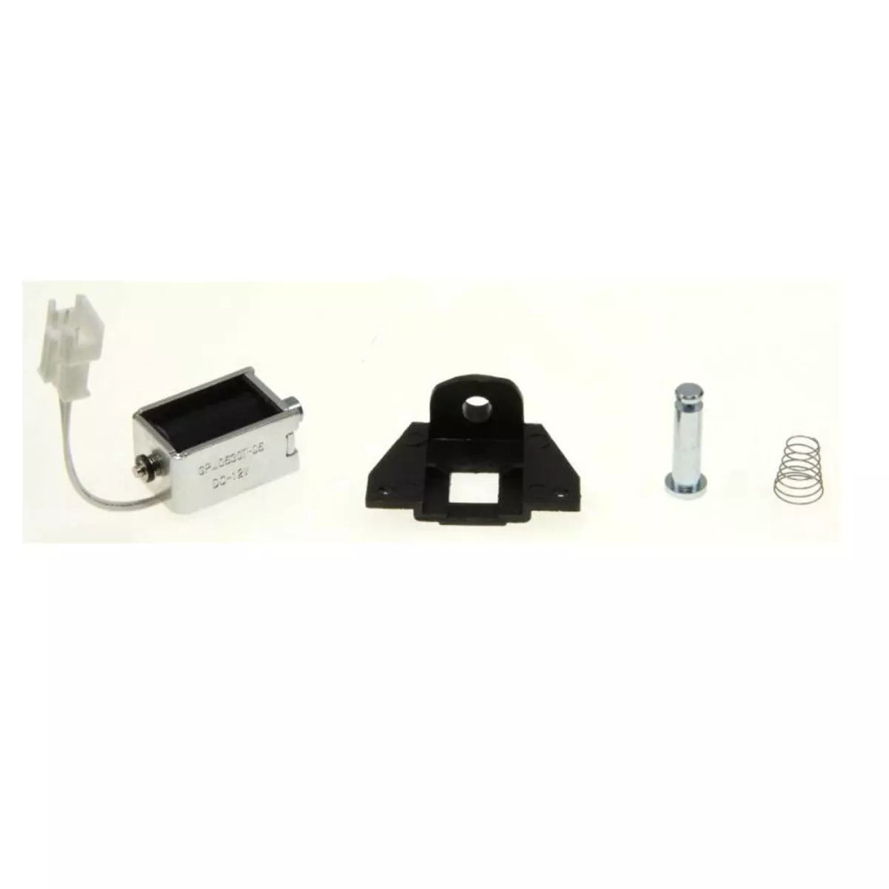 Moulinex - Ejetor para robot de cozinha Cookeo - SS - 993402