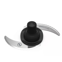 Kenwood - Lâmina Max Blade para robot de cozinha - KW717064