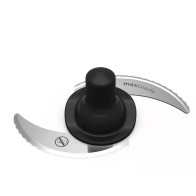 Kenwood - Lâmina Max Blade...