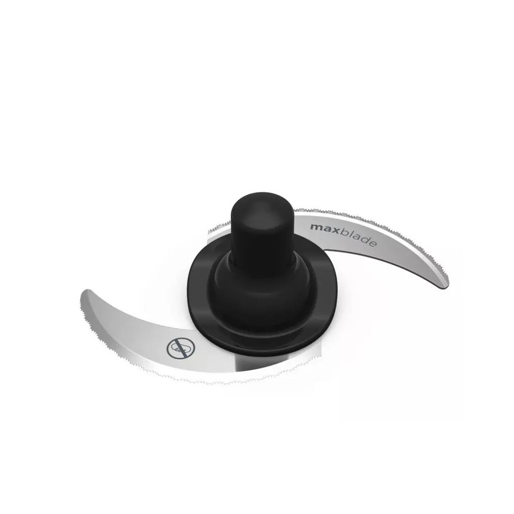 Kenwood - Lâmina Max Blade para robot de cozinha - KW717064