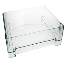 Liebherr - Cajón verduras para frigorífico - 929005800tara