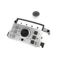 Delonghi - Conjunto de...