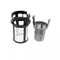 Whirlpool, Bauknecht,...