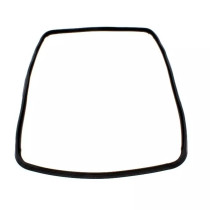 Whirlpool, Indesit, Hotpoint, Ariston - Junta da porta para forno - 482000092347