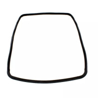 Whirlpool, Indesit,...