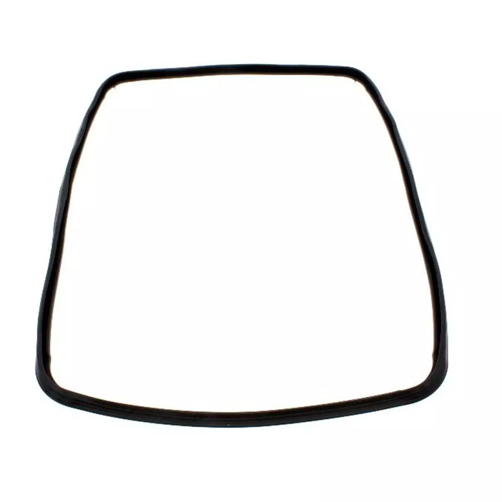 Whirlpool, Indesit, Hotpoint, Ariston - Junta puerta para horno - 482000092347