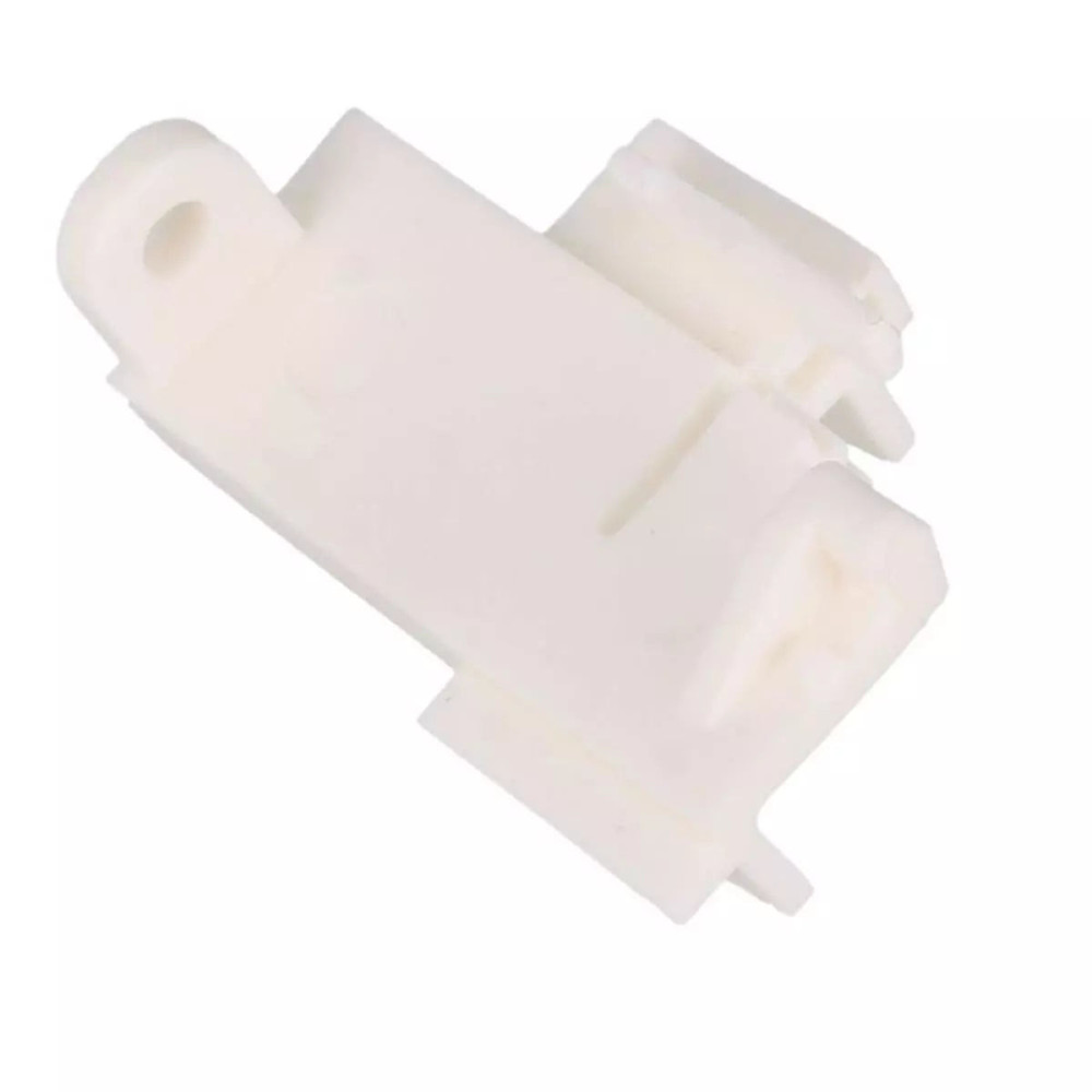 Moulinex - Fecho da taça para liquidificador e amassador - MS - 651107