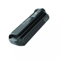 Rowenta - Bateria de iões de lítio para aspirador - ZR009706