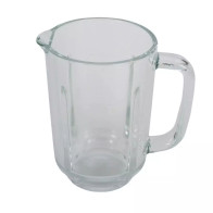 Moulinex - Jarro para...