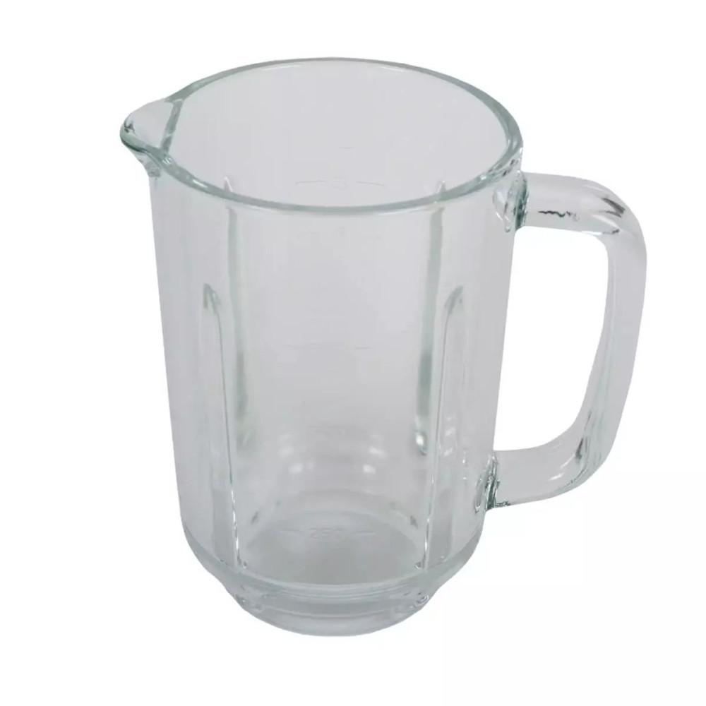 Moulinex - Jarro para liquidificador - MS - 652721