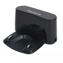 Rowenta - Base de carga para robot aspirador - SS - 2230002534