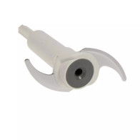 Kenwood - Cuchilla para...