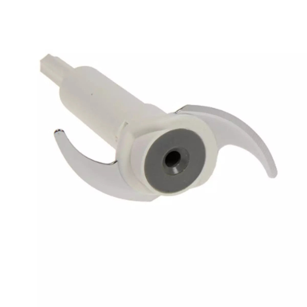 Kenwood - Cuchilla para robot de cocina - KW707672