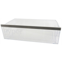 Siemens - Cajón verduras para frigorífico - 11016492