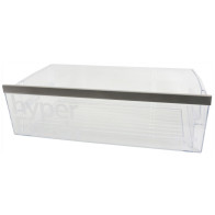 Siemens - Cajón verduras...