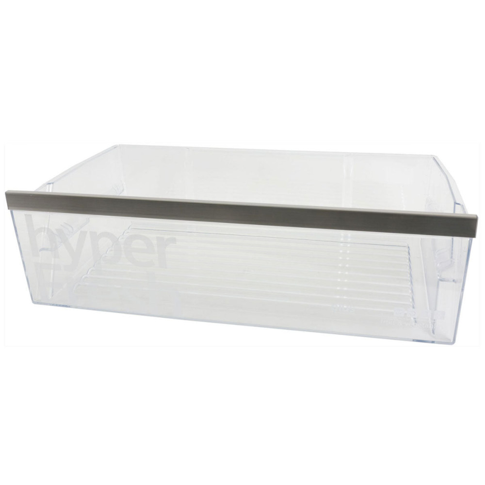 Siemens - Cajón verduras para frigorífico - 11016492