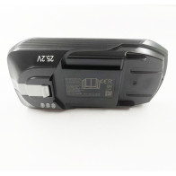 Rowenta - Bateria para...