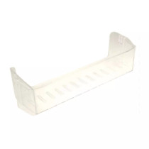 Midea, Edesa - Tabuleiro para garrafas para frigorífico - 12131000018450