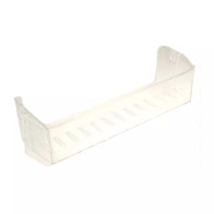 Midea, Edesa - Tabuleiro...