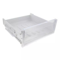 Hotpoint, Ariston - Cajón...