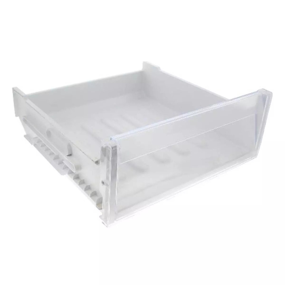 Hotpoint, Ariston - Cajón congelador para frigorífico - 481010825769