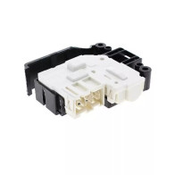 Indesit, Ariston, Hotpoint...