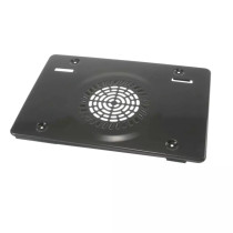 Bosch, Balay, Siemens - Chapa conducto de ventilación para horno - 11040404