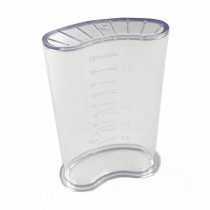 DLS - Empujador para batidora - AS00008500