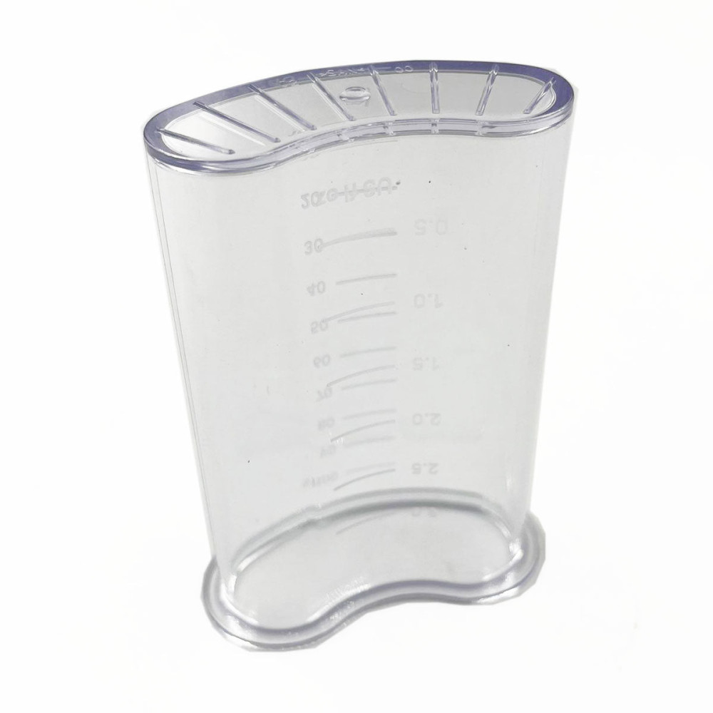 DLS - Empujador para batidora - AS00008500