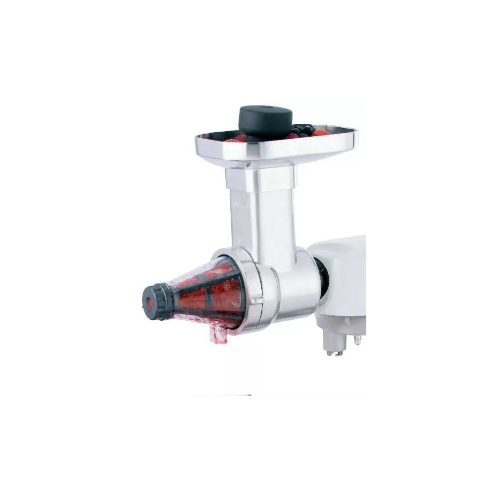 Kenwood - Prensador de fruta para robot de cocina - AW20011009