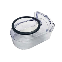 Kenwood - Escudo térmico para robot de cozinha Cooking Chef - AS00000418