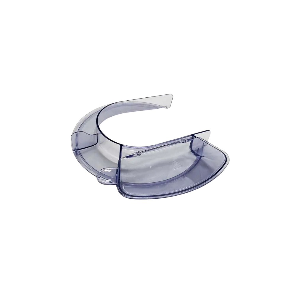 Kenwood - Protector antisalpicaduras para Robot cocina - AS00000419