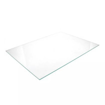 Whirlpool, Indesit - Tapa cajón verduras para frigorífico - 481010463485