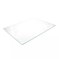 Whirlpool, Indesit - Tampa...