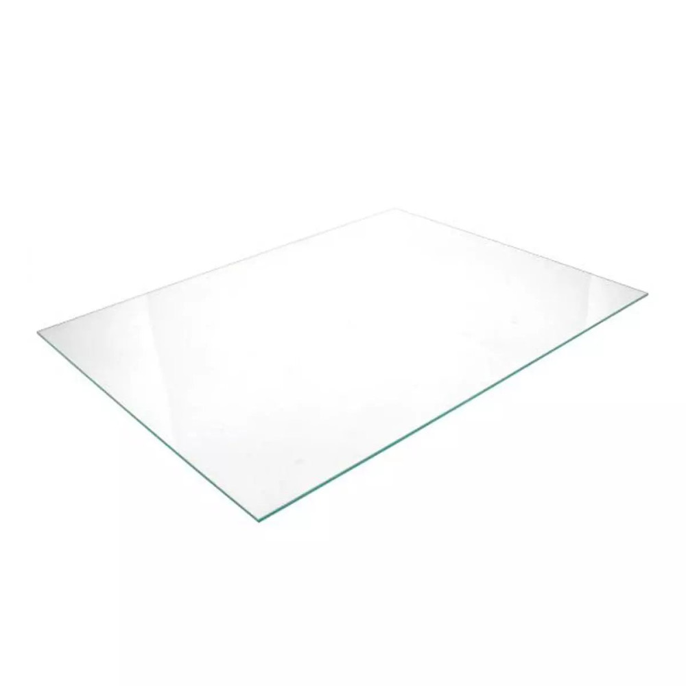 Whirlpool, Indesit - Tapa cajón verduras para frigorífico - 481010463485