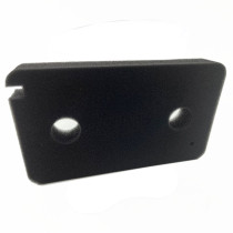 Miele - Filtro espuma para secadora - 9499230