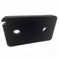 Miele - Filtro de espuma...