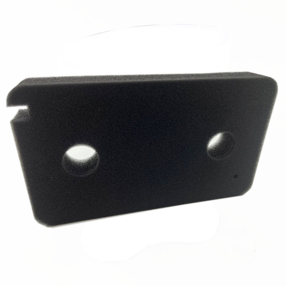 Miele - Filtro espuma para secadora - 9499230