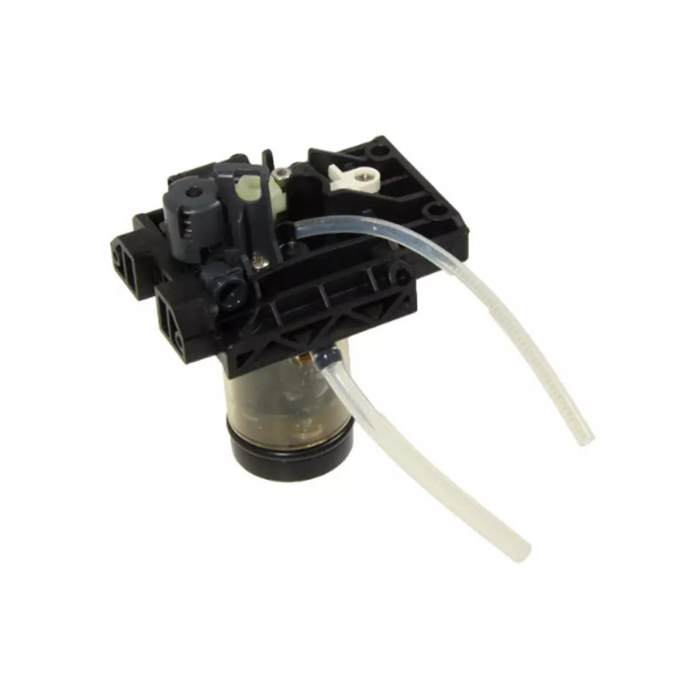 Delonghi - Válvula mecânica para cafeteira - AS00002674