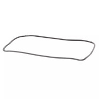 Bosch, Siemens - Junta de...