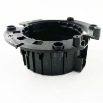 Delonghi - Soporte contenedor de café para cafetera - 5513201279