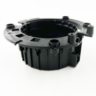 Delonghi - Soporte...