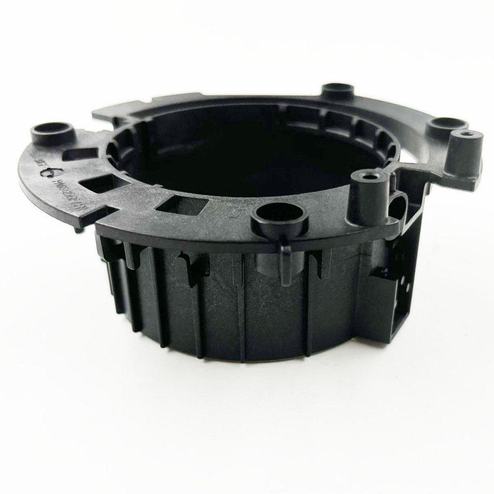 Delonghi - Soporte contenedor de café para cafetera - 5513201279