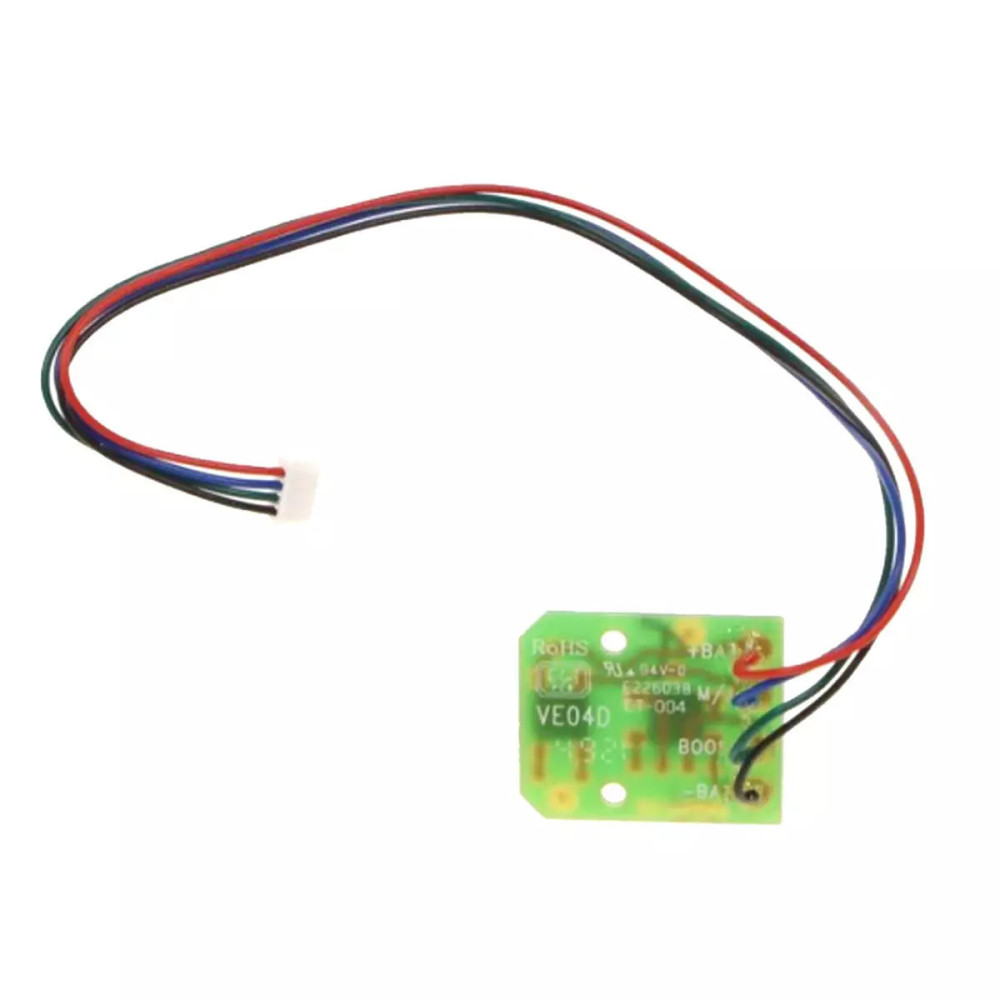 Rowenta - Placa eletrónica para aspirador - SS - 2230002496