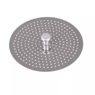 Bra - Redutor Bra para...