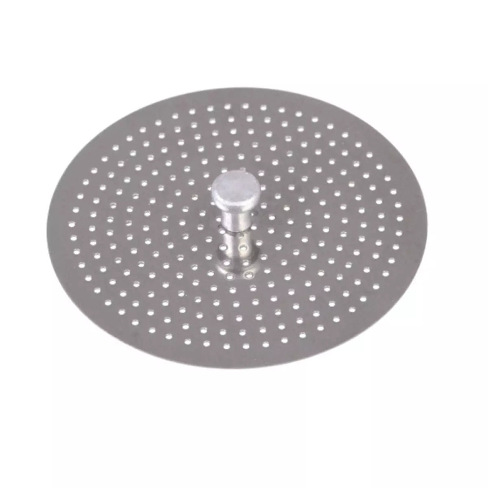 Bra - Bra reductor para cafetera Super Expres 3 tazas - 990249