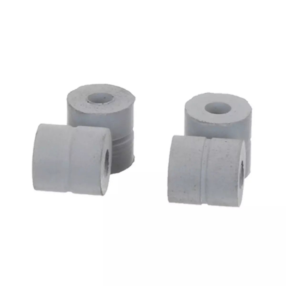 Bosch, Balay, Siemens - Pé para micro-ondas - 00029464