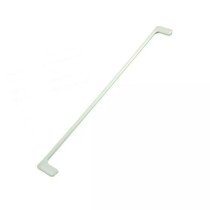 Liebherr - Perfil frigorífico para frigorífico - 742271800