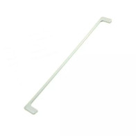 Liebherr - Perfil...