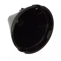 Philips - Filtro para cafeteira - 996510072968